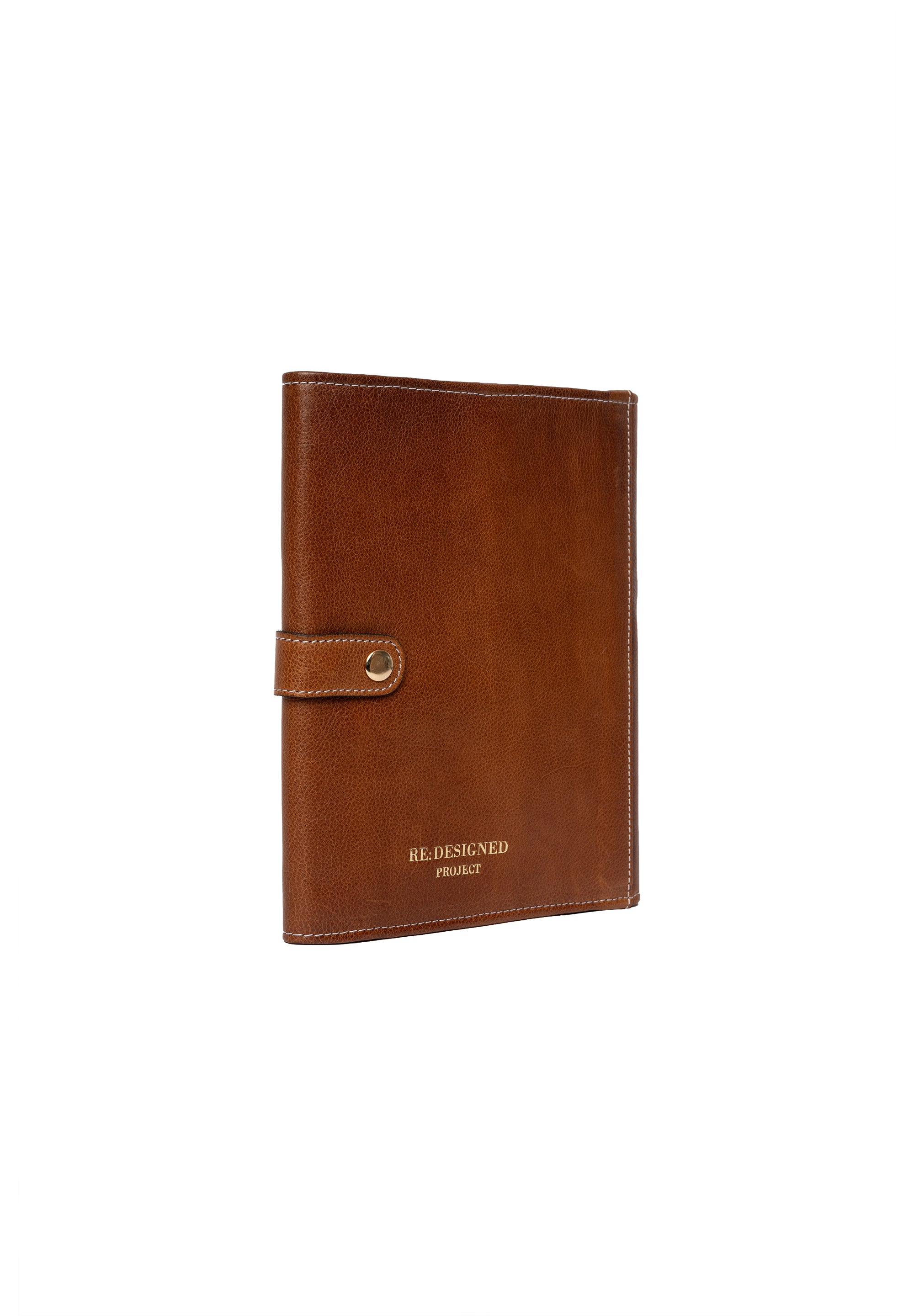 re: designed project 14