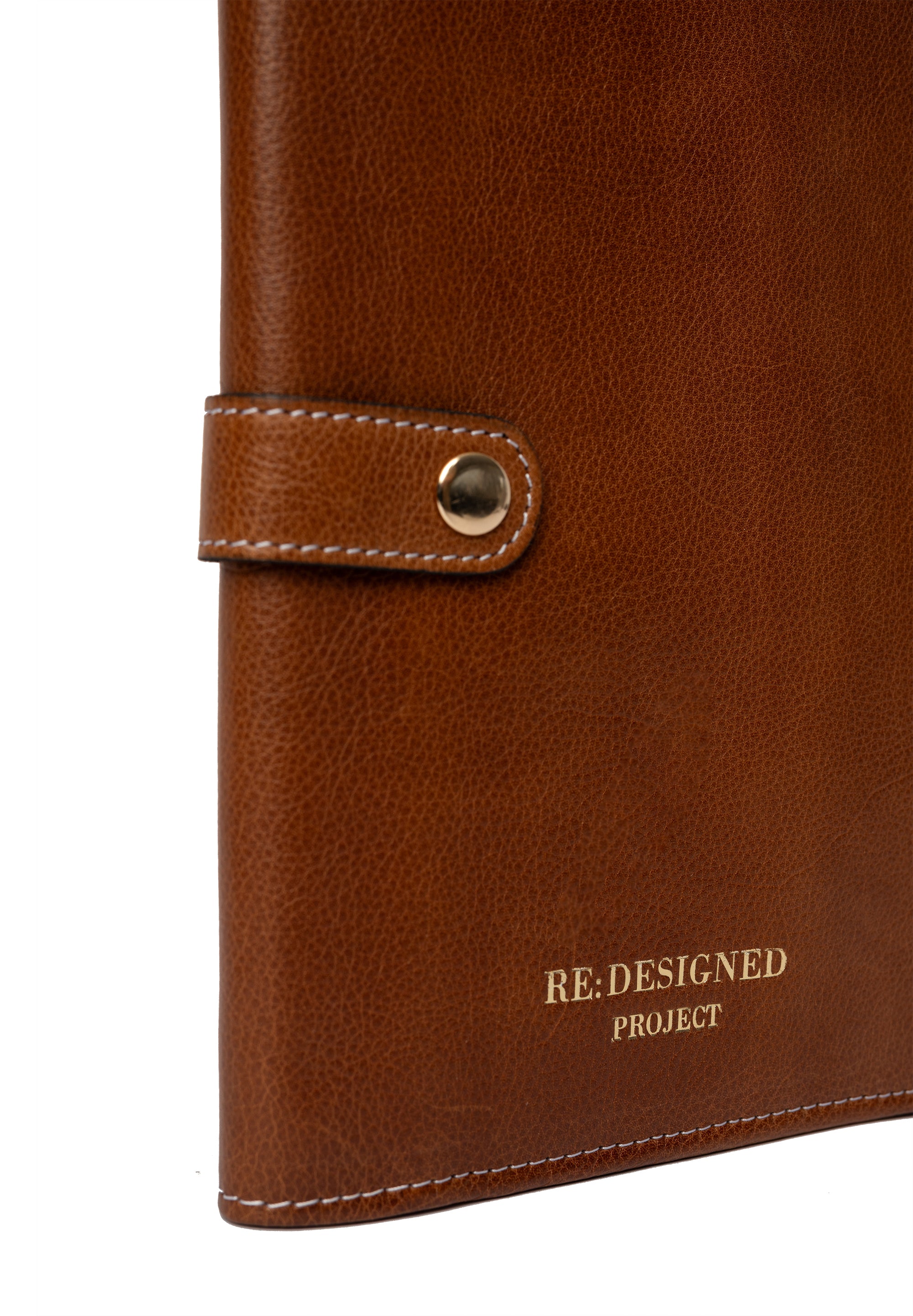 re: designed project 14