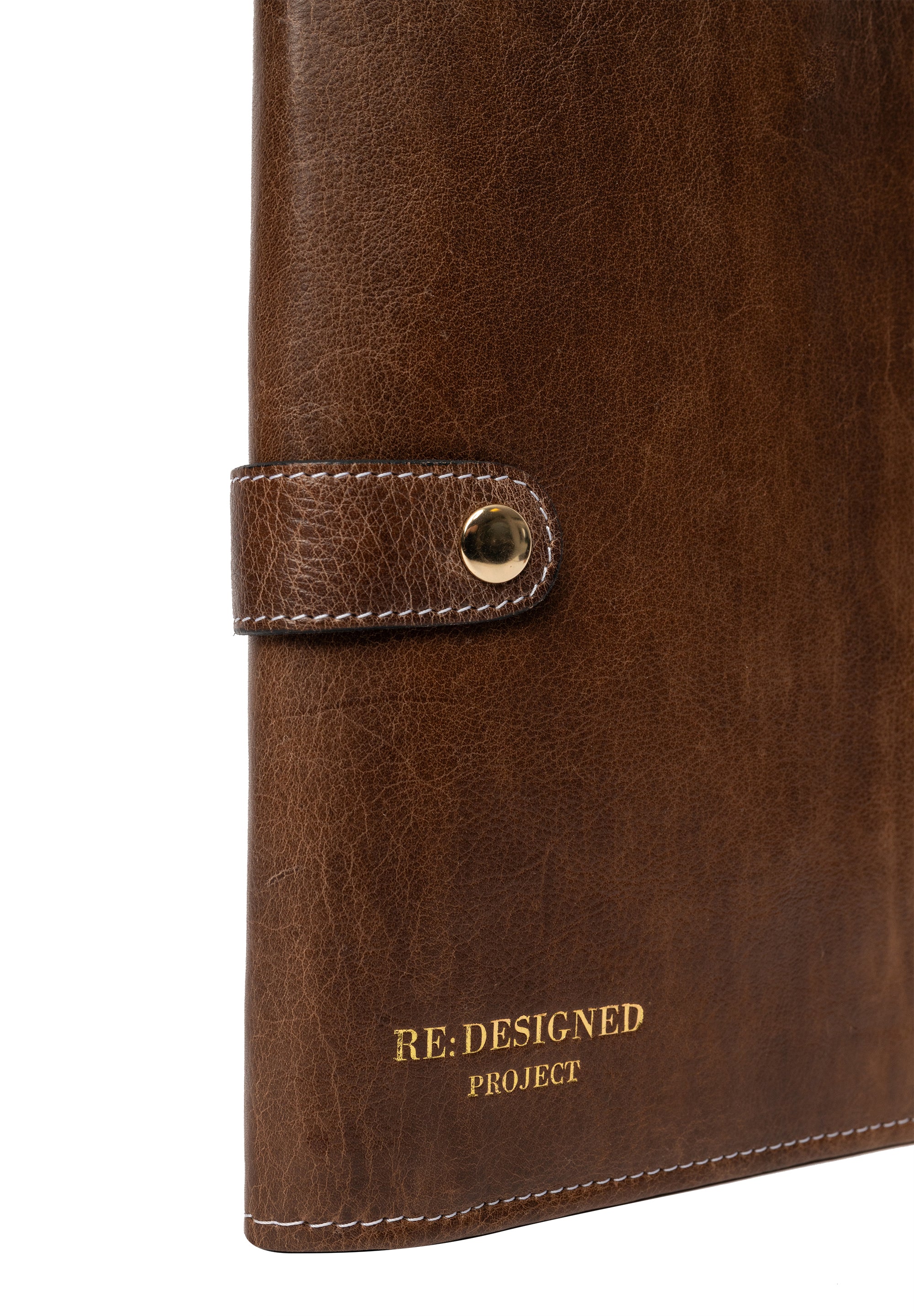 re: designed project 14