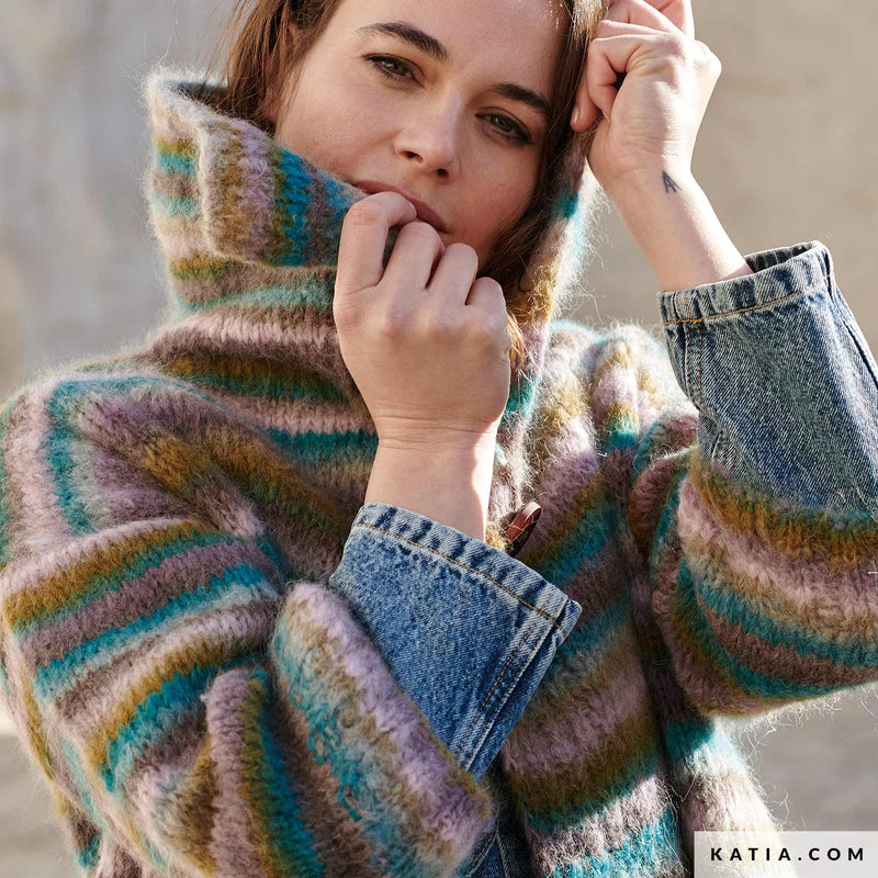 katia magazine concept by katia 15 woman-man