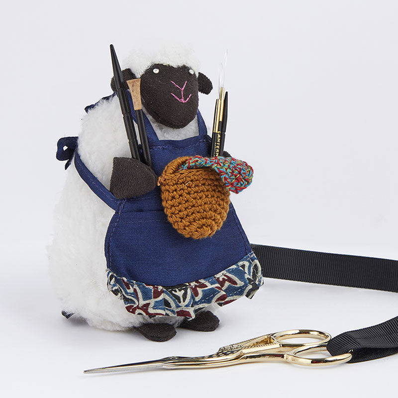 lantern moon baabs accessories holder