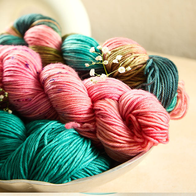 symfonie bella color