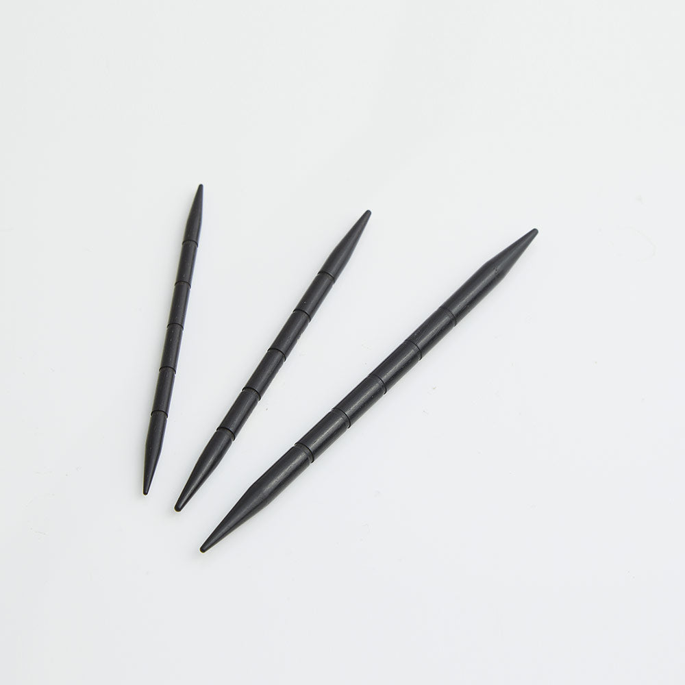 lantern moon cable needles