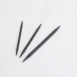 lantern moon cable needles