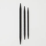 lantern moon cable needles