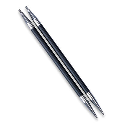 chiaogoo forte tips 13 cm