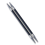 chiaogoo forte tips 13 cm