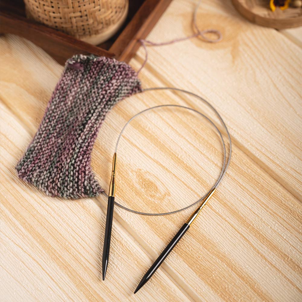 lantern moon cord connector