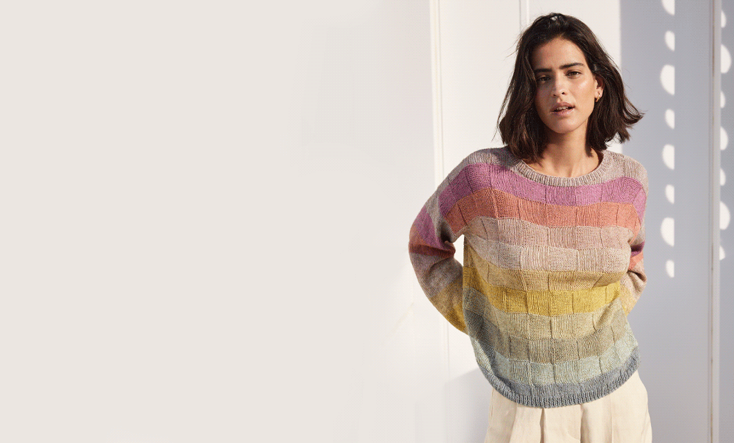 Needles & Wool
