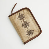 lantern moon heritage IC set 10 cm