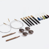 lantern moon heritage IC set 10 cm