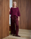 kit: design 7 - Classici 29