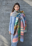 kit: design 11 - Lookbook 19