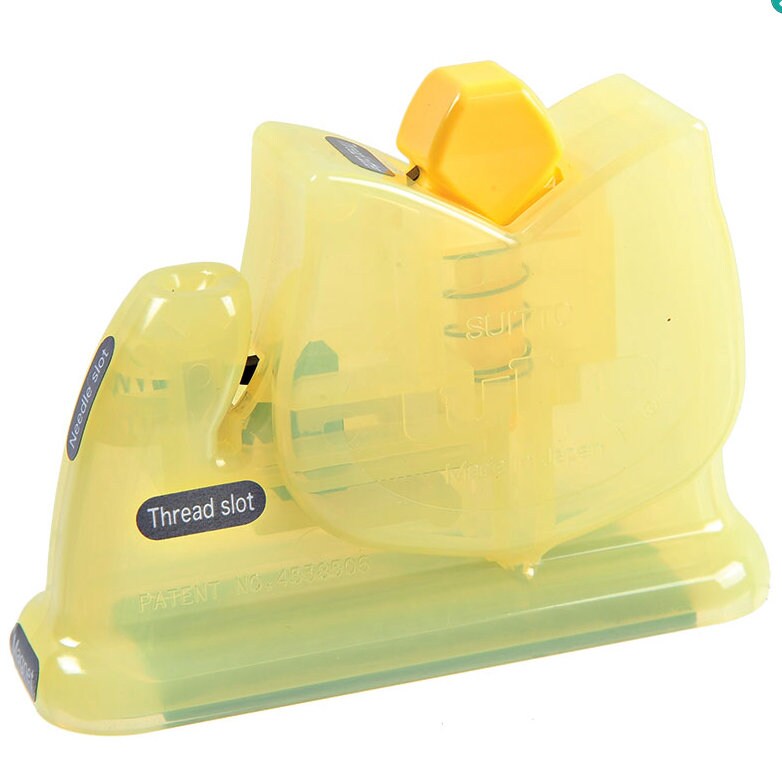 tulip suitto needle threader