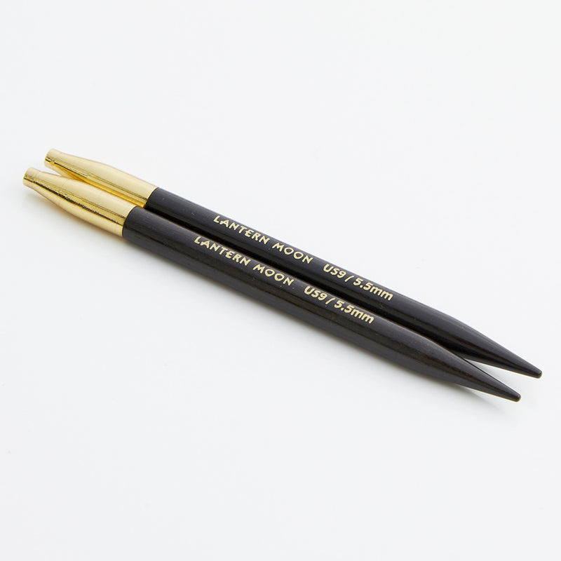lantern moon interchangeable needles