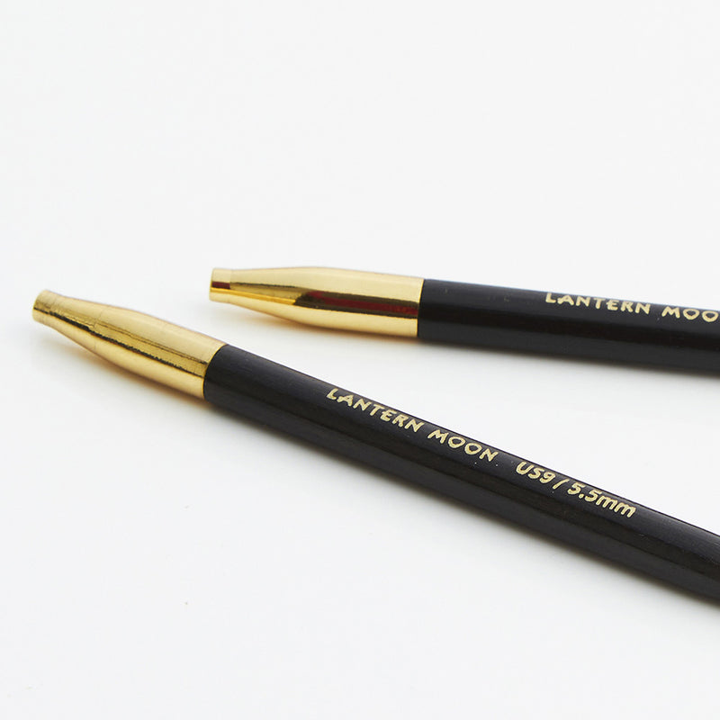 lantern moon interchangeable needles