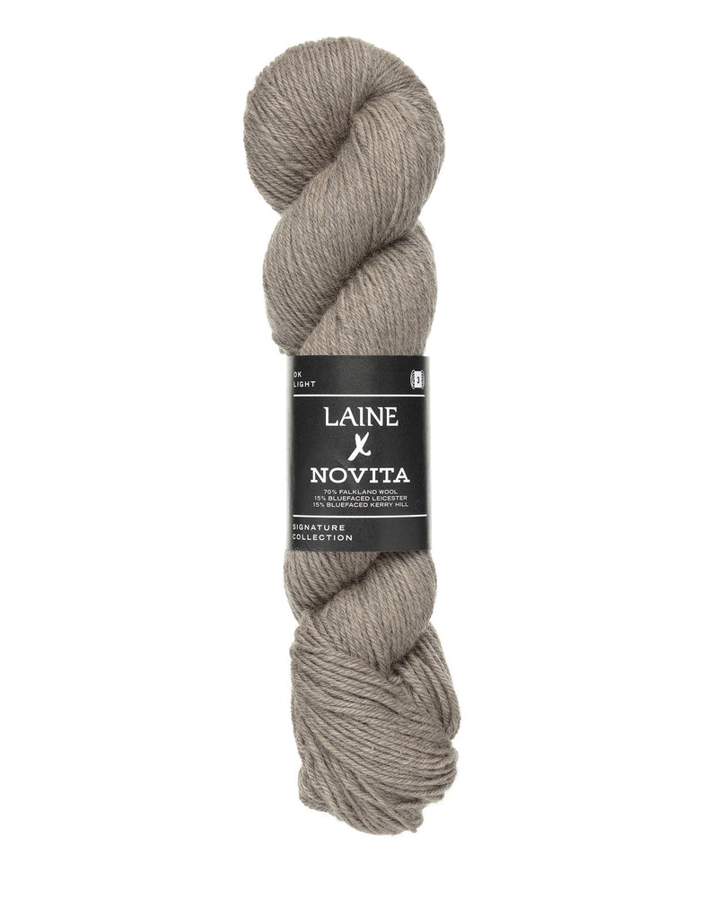 novita laine DK