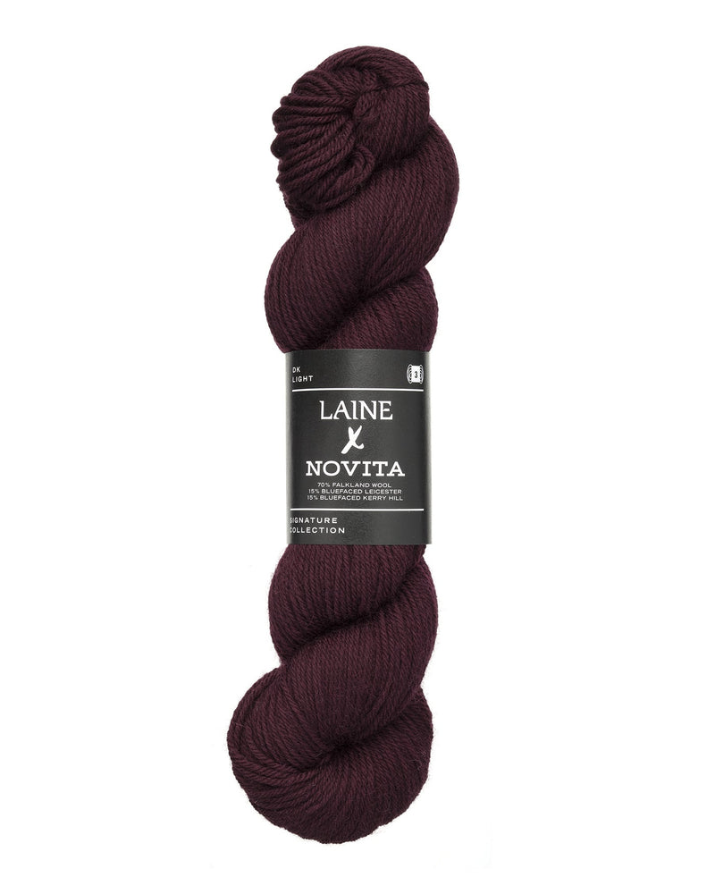 novita laine DK