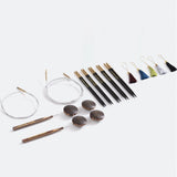 lantern moon legacy IC set 13 cm