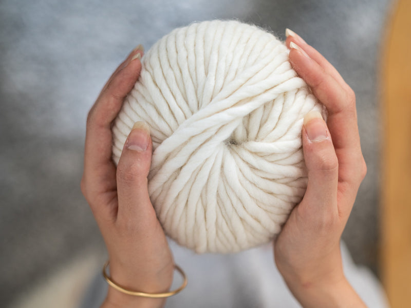 Needles & Wool