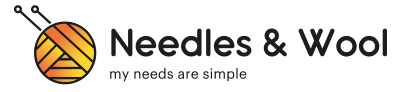 Needles & Wool