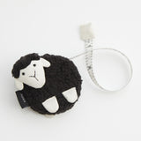 lantern moon sheep tape measures