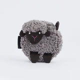 lantern moon sheep tape measures