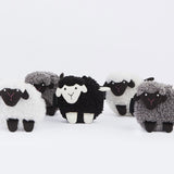 lantern moon sheep tape measures