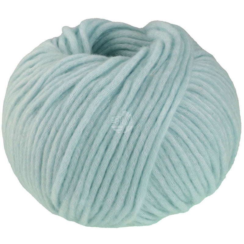 lana grossa winter softness