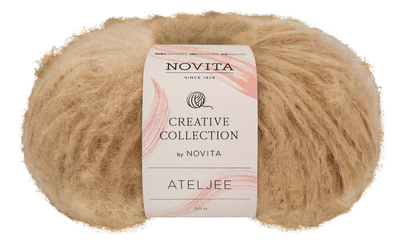 novita ateljee