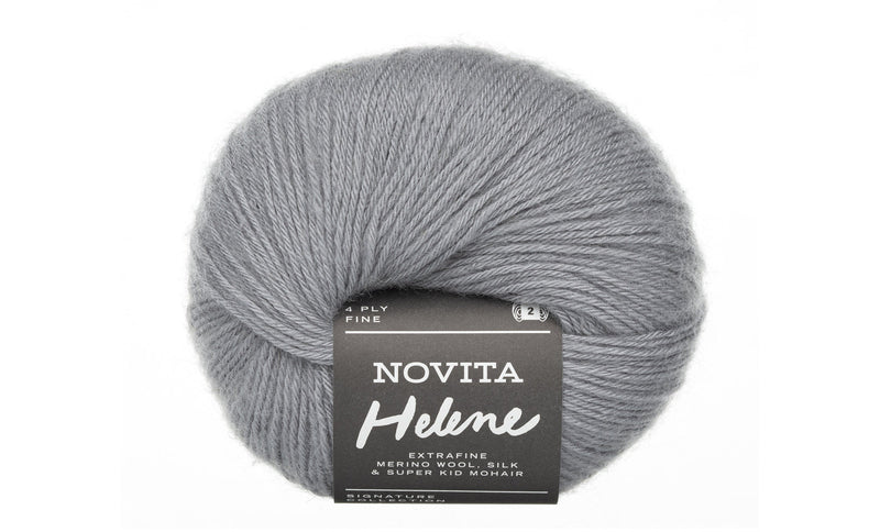 novita helene