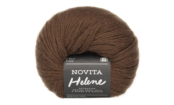 novita helene – Needles & Wool