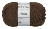 novita isoveli