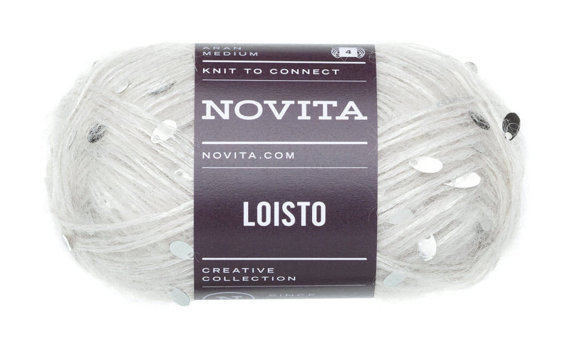 novita loisto