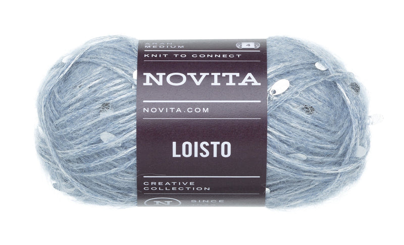 novita loisto