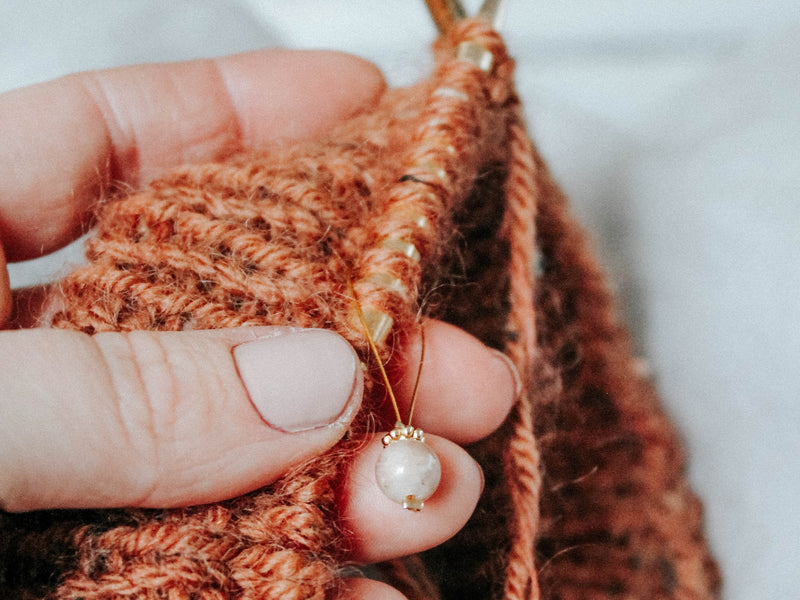 Needles & Wool