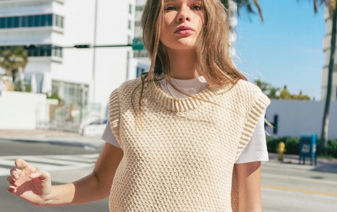 Needles & Wool
