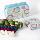 knit pro "sweet affair" set