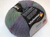 schachenmayr tahiti