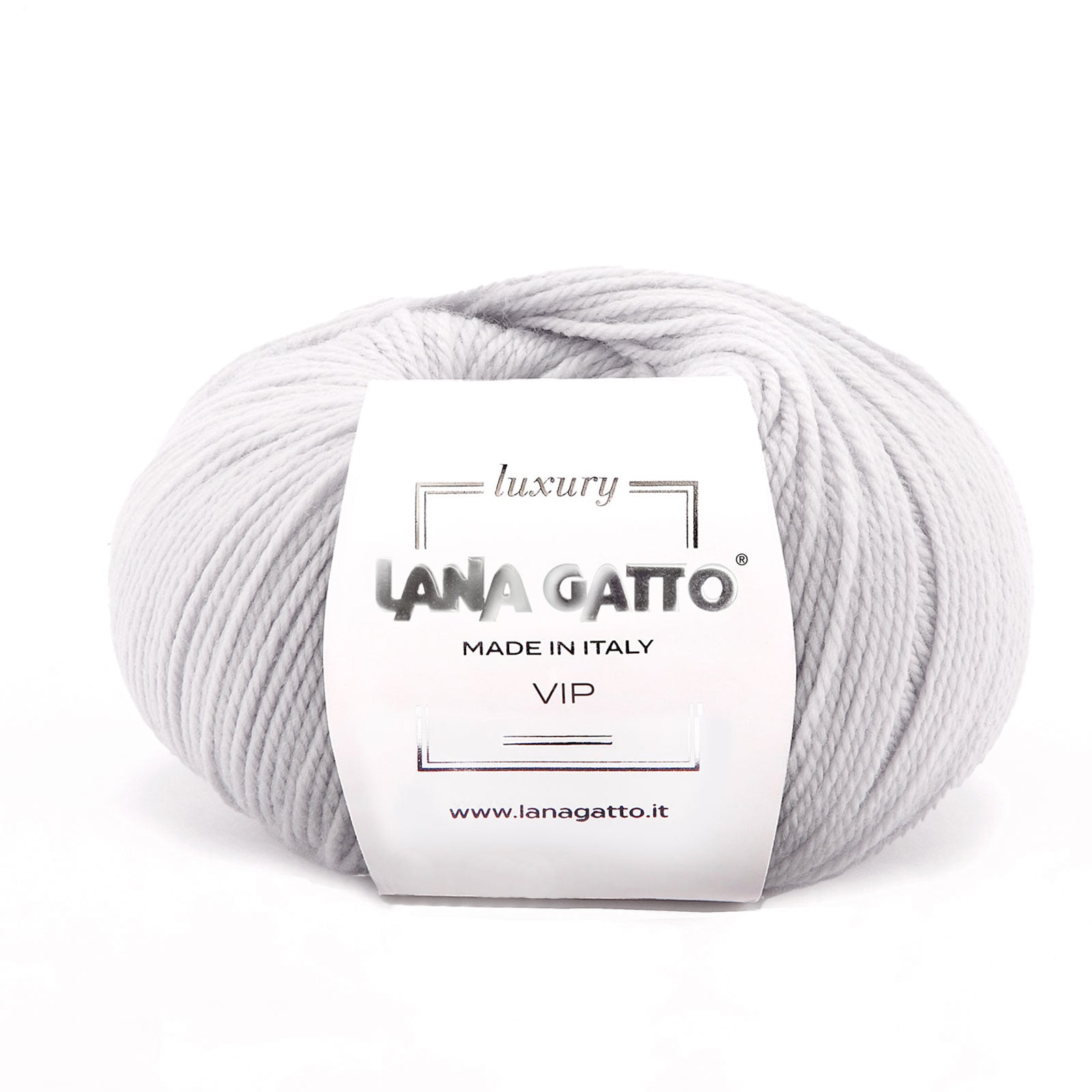 lana gatto VIP