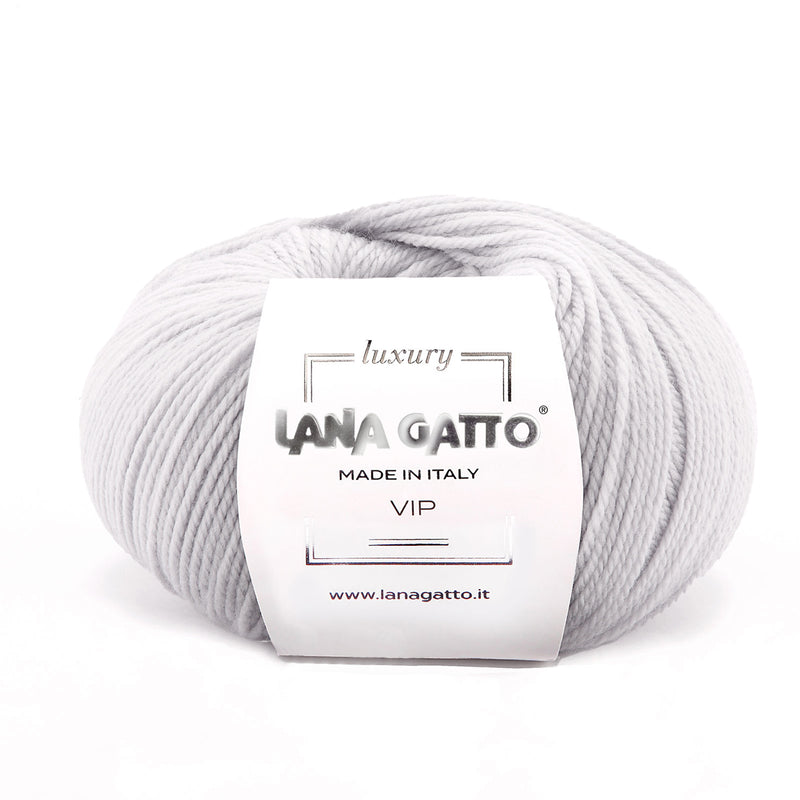 lana gatto VIP