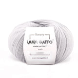 lana gatto VIP
