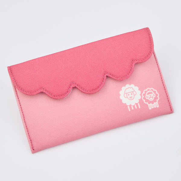 knit pro zing mini 5cm set – Naalden & Wol