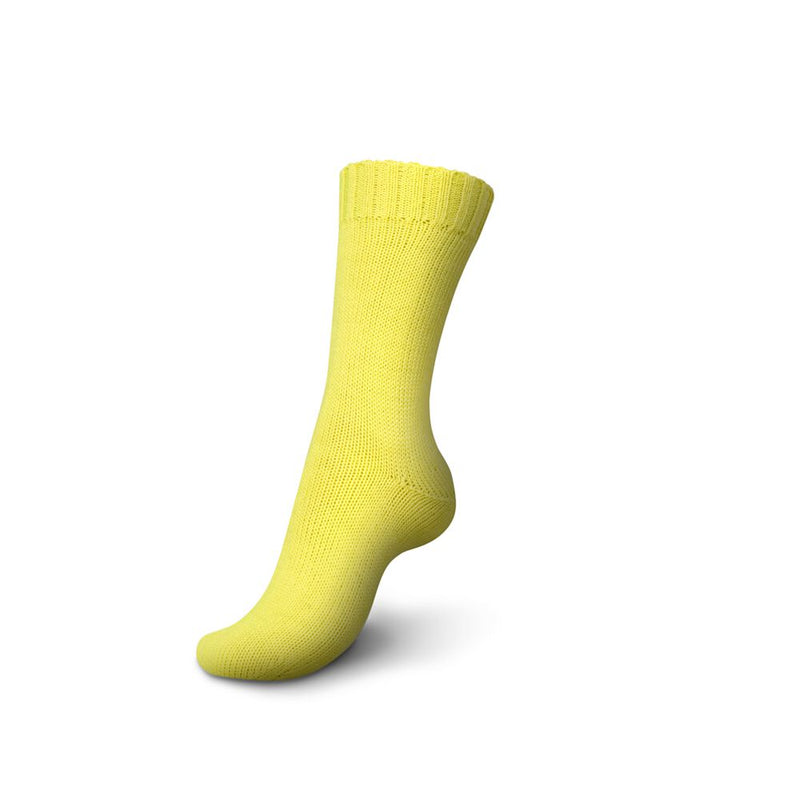 regia 4-ply uni neon