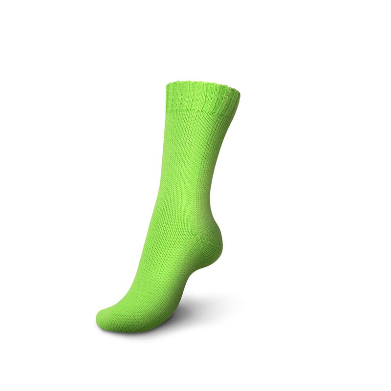 regia 4-ply uni neon