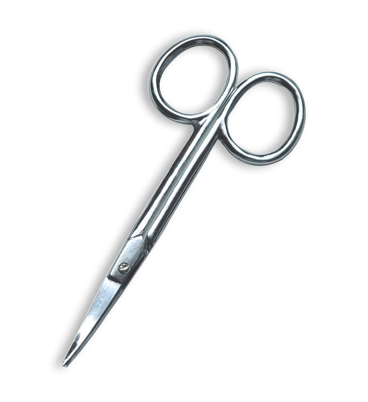ka seeknit embroidery scissors