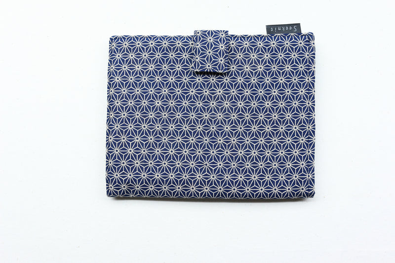 ka seeknit fabric case type B