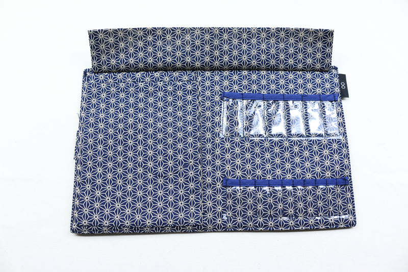 ka seeknit fabric case type B