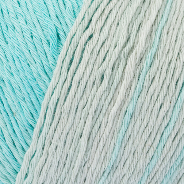 schachenmayr tahiti