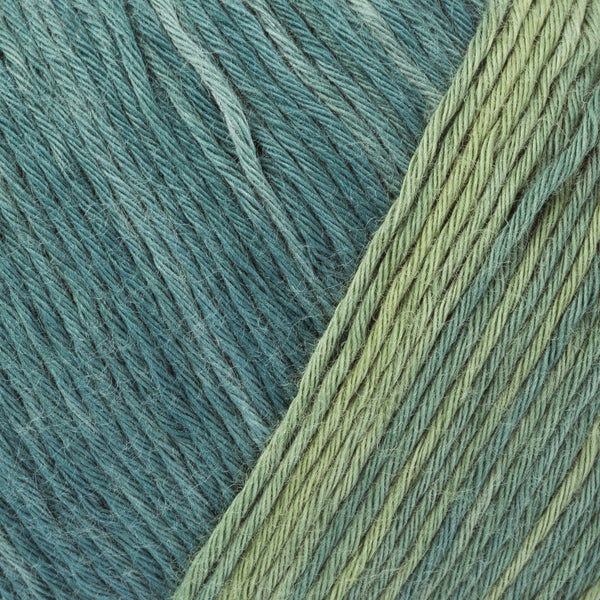 schachenmayr tahiti